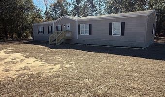 664 A Bennock Ml, Augusta, GA 30906