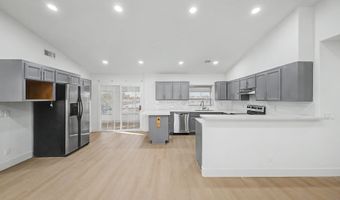 10048 W SAN LAZARO Dr, Arizona City, AZ 85123