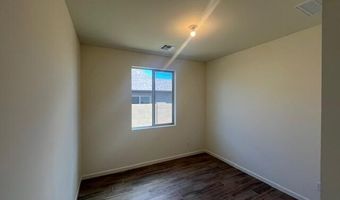 834 Eugene Rd, Clarkdale, AZ 86324