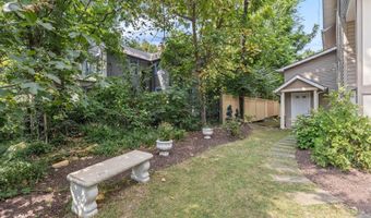 1212 N CLEVELAND St, Arlington, VA 22201