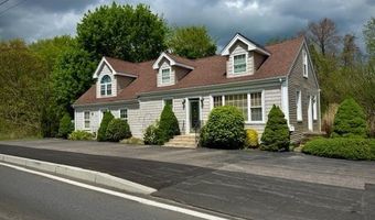 980 Eddie Dowling Hwy, North Smithfield, RI 02896