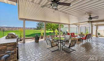 319 Clear Lake Ln, Buhl, ID 83316