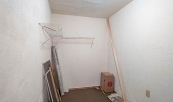 742 County Road 302, Alton, MO 65606