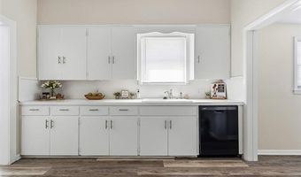 1125 Bixby, Ardmore, OK 73401