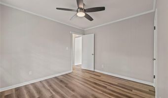 3237 Burgundy Rd, Decatur, GA 30033