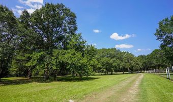 2092 Fm 1486 Rd, Anderson, TX 77830