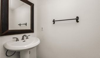15 Mayflower, Aliso Viejo, CA 92656