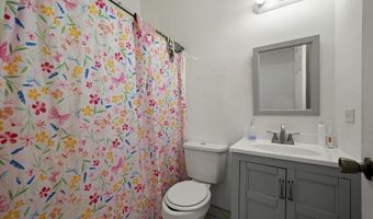 1453 W GARFIELD Blvd Unit 2, Chicago, IL 60636