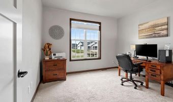 2875 E TURQUOISE Ln, Appleton, WI 54913