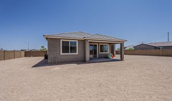 1479 S NAPLES Ct, Casa Grande, AZ 85122
