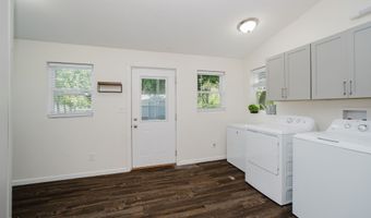 7847 W 350 N, Bargersville, IN 46106
