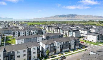 982 W 500 S, American Fork, UT 84003
