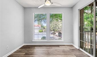 239 Cobblestone Trl, Avondale Estates, GA 30002
