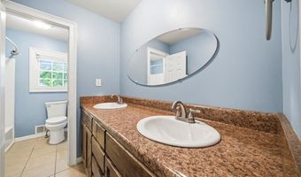 5569 Fessenden Ave, Austell, GA 30106