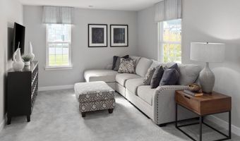 168 American Way, Aberdeen Twp., NJ 07721