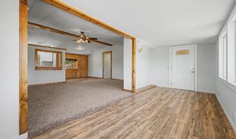 33541 S MOUNTAIN VIEW Rd, Black Canyon City, AZ 85324