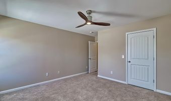 714 Coriander Rd, Blythewood, SC 29016