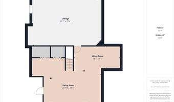 158 Hawthorn Ln, Allegany, NY 14706