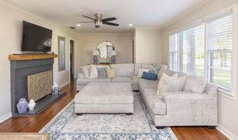 1209 Tallahassee Hwy, Bainbridge, GA 39819