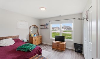 2313 Chandler Way, Auburn, IN 46706