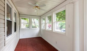 5802 CLEARSPRING Rd, Baltimore, MD 21212