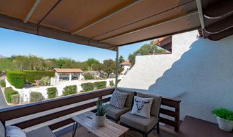 7501 E HAPPY HOLLOW Dr 5, Carefree, AZ 85377