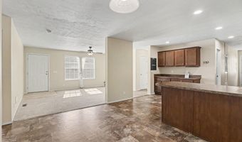 5086 Matterhorn Ln, Allendale, MI 49401