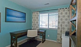 1367 Guiness Way, Gardnerville, NV 89410
