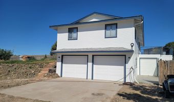 2950 W Road 2 N, Chino Valley, AZ 86323