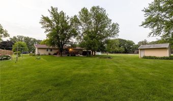 2303 9th Ave SW, Austin, MN 55912