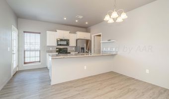 508 YATES St, Amarillo, TX 79118