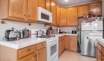 1370 Falstaff Ln, Gardnerville, NV 89410