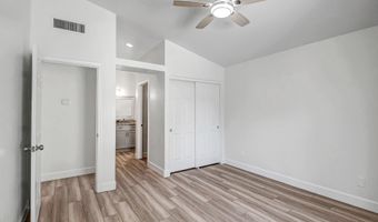 5125 E JUANA Ct, Cave Creek, AZ 85331