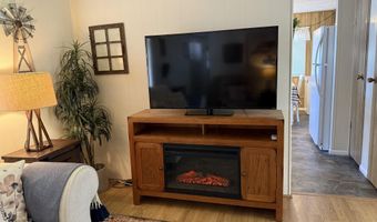 10220 E APACHE Trl 16, Apache Junction, AZ 85120