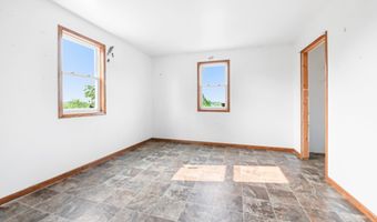 2466 655th Ave, Albia, IA 52531