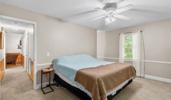 1056 Iron Mountain Rd, Asheboro, NC 27205