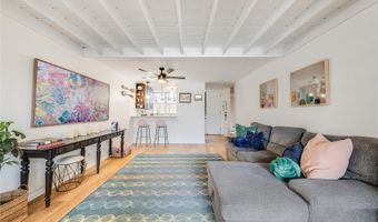 333 Aoloa St 411, Kailua, HI 96734
