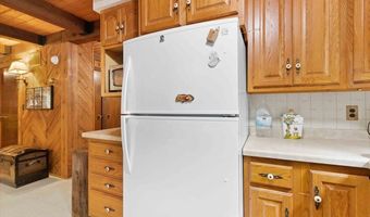 1662 17th Ave, Arkdale, WI 54613
