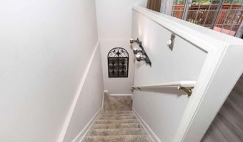 9155 Nesbit Fry 96, Alpharetta, GA 30022