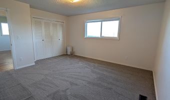 33000 McCartie Ln, Bonanza, OR 97623