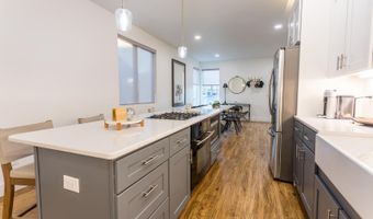 2665 Allendale Blvd, Casper, WY 82601