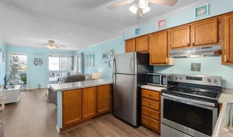 301 Commerce Way, Atlantic Beach, NC 28512