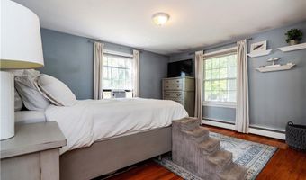 185 Brookhaven Rd, North Kingstown, RI 02852