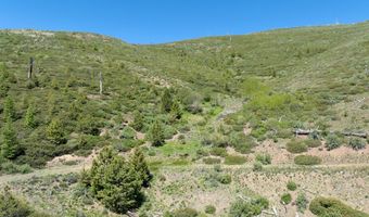 0 1680 NFS Rd, Unity, OR 97884