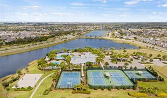 5607 LIMELIGHT Dr, Apollo Beach, FL 33572