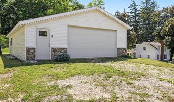 3189 125th Ave, Allegan, MI 49010