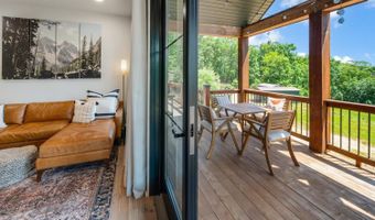 929 Poor House Farm Rd, Amherst, VA 24521