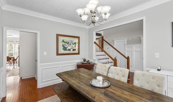 5041 Fairfield Ct, Aiken, SC 29801