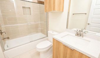 2904 E Israel Ave Apt C, Alton, TX 78573