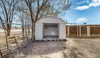 308 La Promesa, Bernalillo, NM 87004